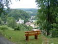 /album/fotogalerie/a080615-033-jpg/